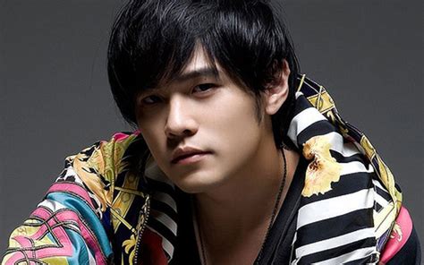 zhoujielun